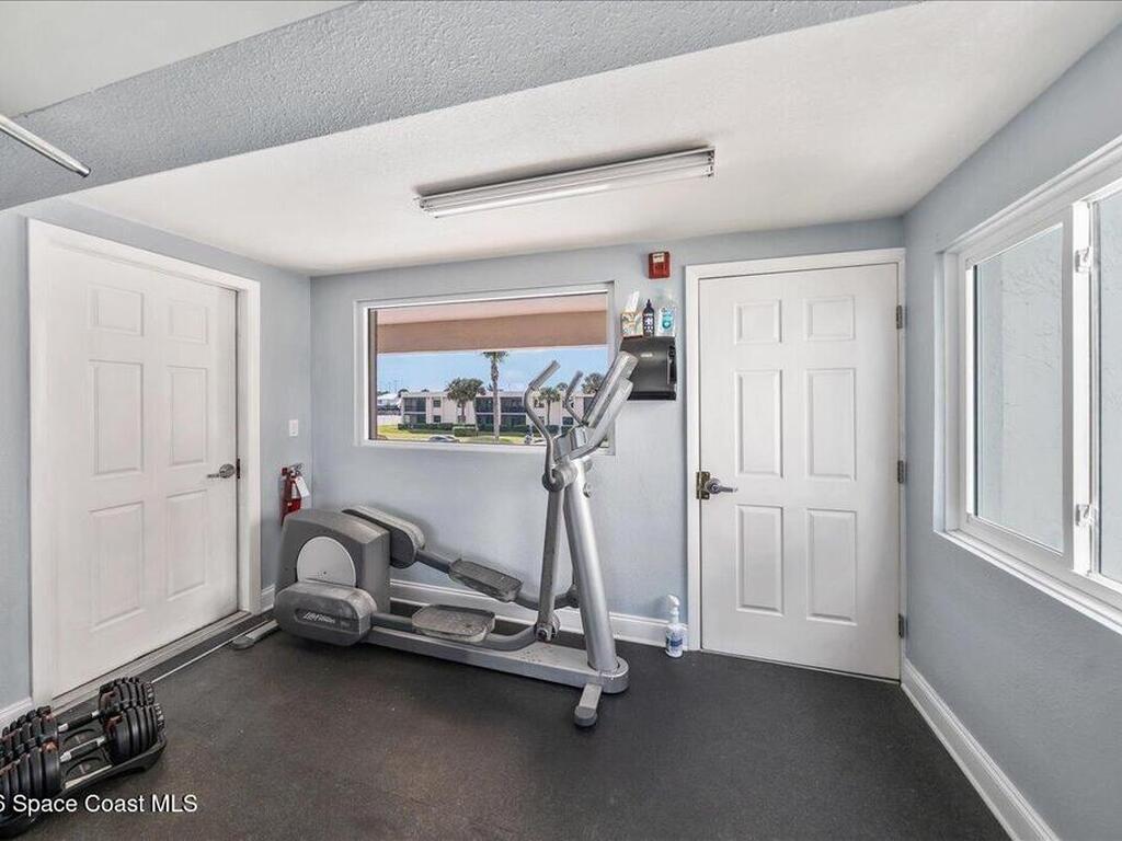 2101 Atlantic Street, Melbourne Beach, FL 32951