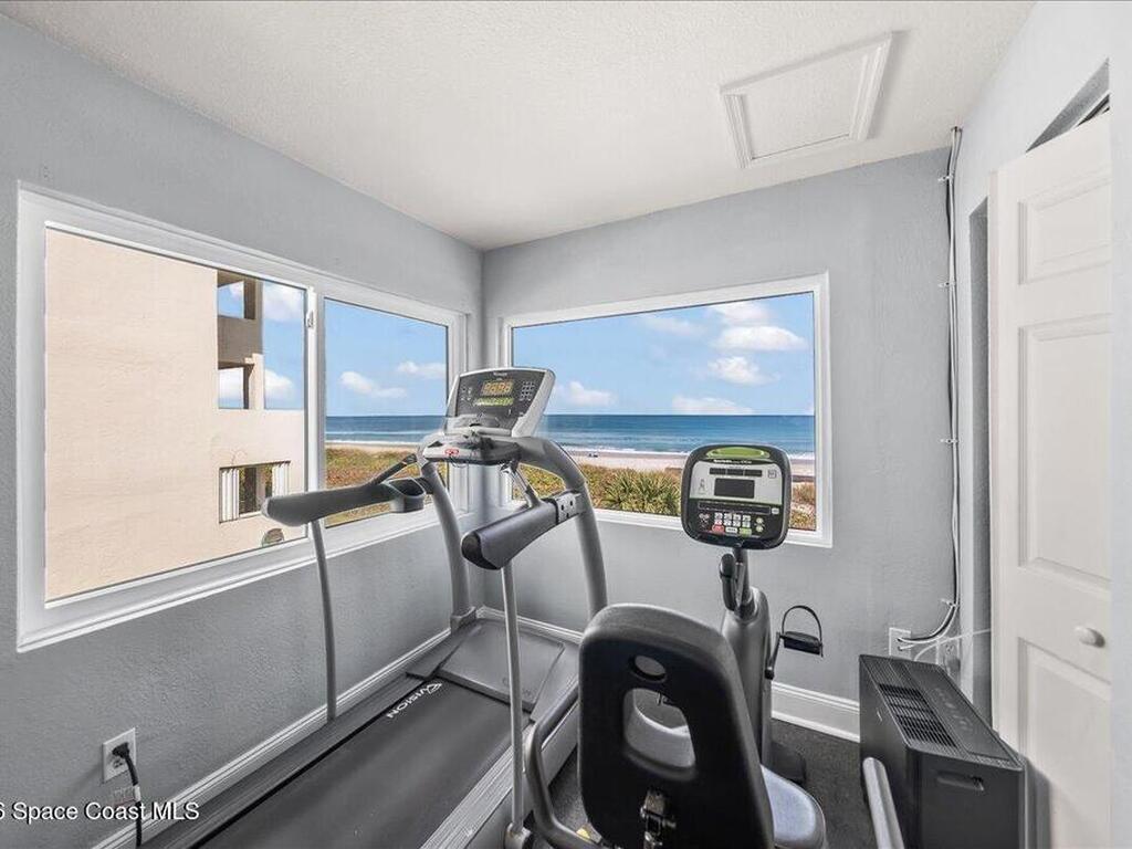 2101 Atlantic Street, Melbourne Beach, FL 32951