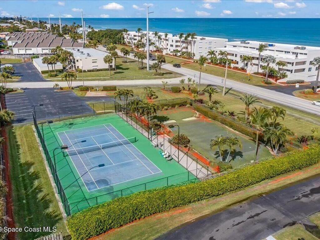 2101 Atlantic Street, Melbourne Beach, FL 32951