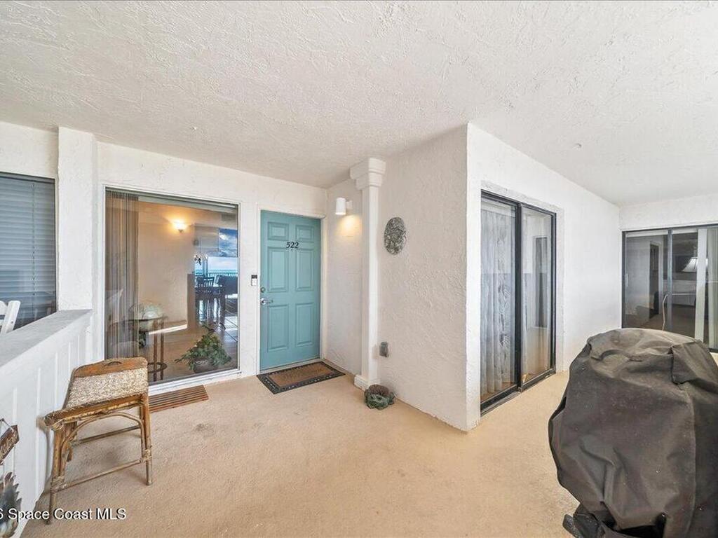 2101 Atlantic Street, Melbourne Beach, FL 32951