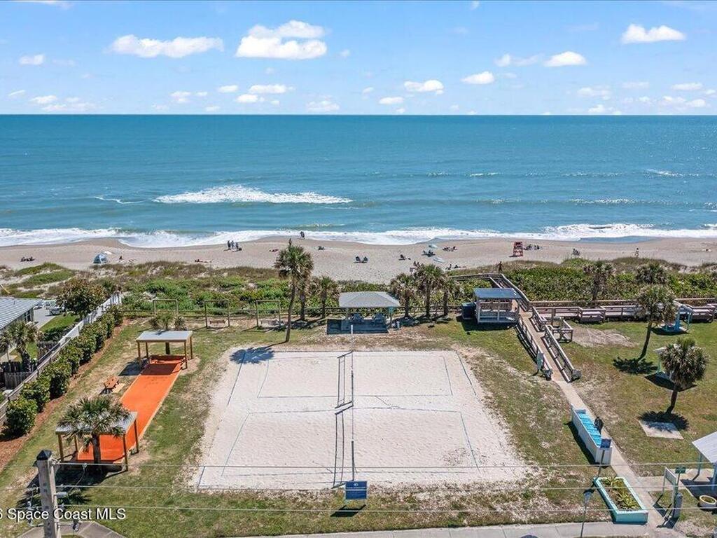 2101 Atlantic Street, Melbourne Beach, FL 32951