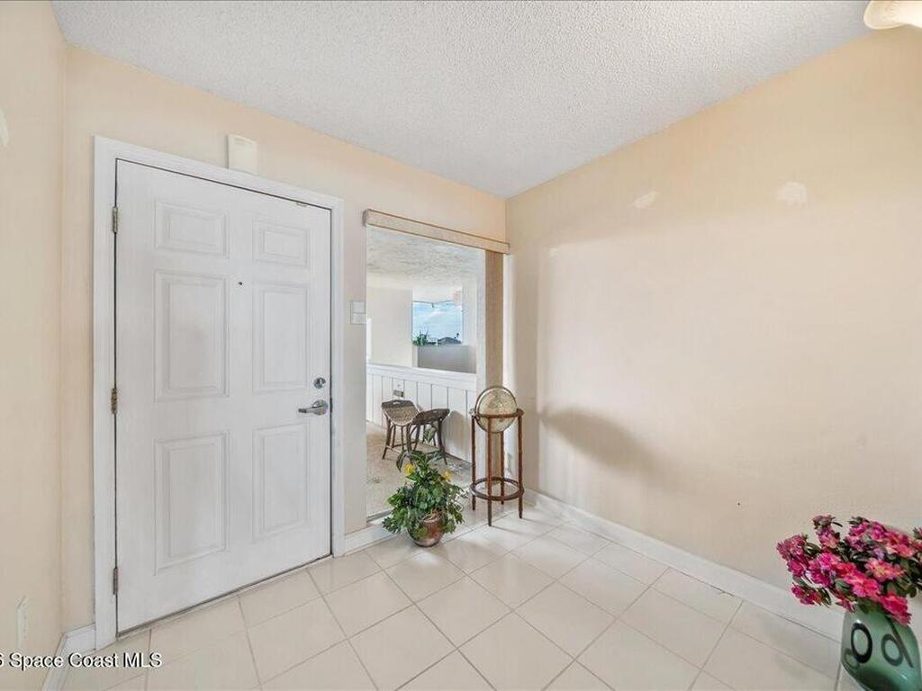 2101 Atlantic Street, Melbourne Beach, FL 32951