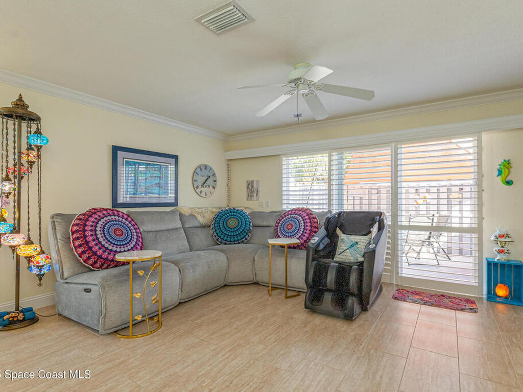 652 Seaport Boulevard, Cape Canaveral, FL 32920