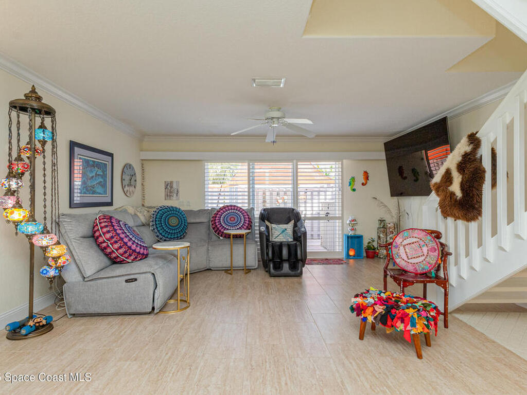 652 Seaport Boulevard, Cape Canaveral, FL 32920