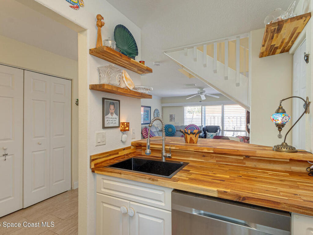 652 Seaport Boulevard, Cape Canaveral, FL 32920