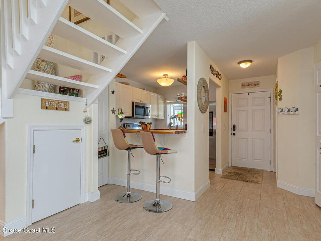 652 Seaport Boulevard, Cape Canaveral, FL 32920