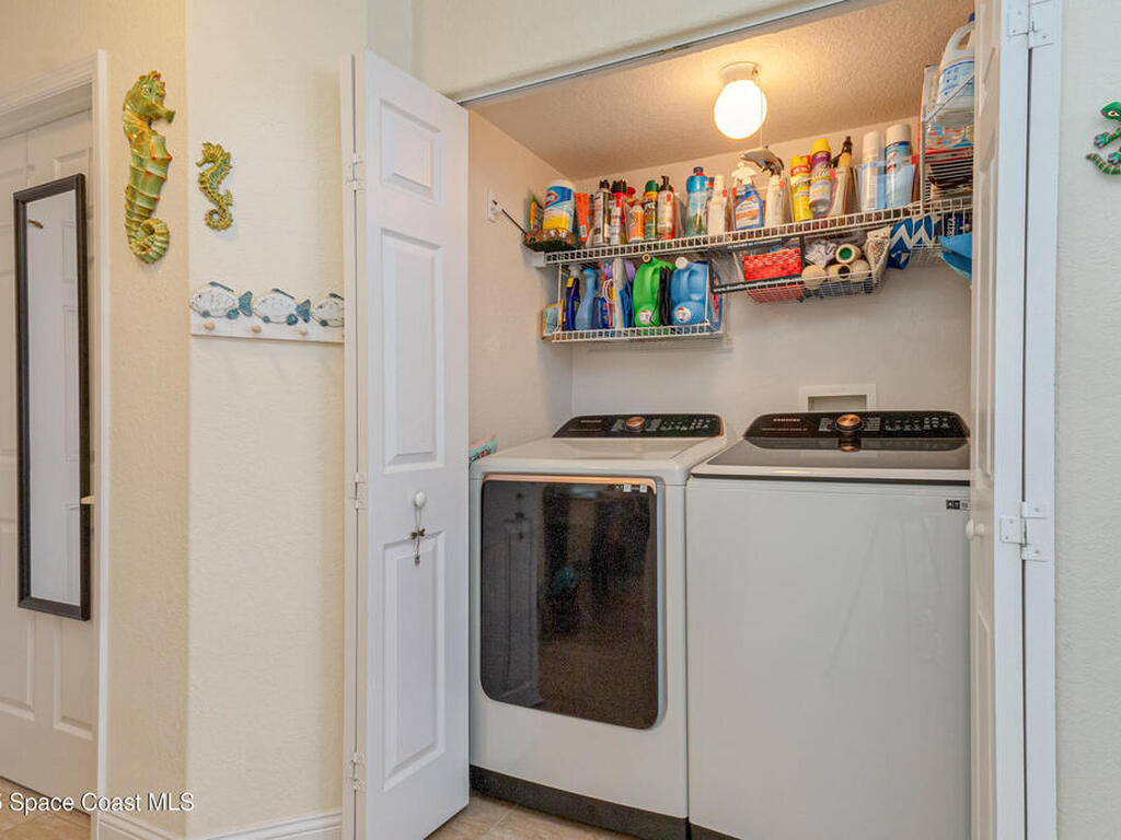 652 Seaport Boulevard, Cape Canaveral, FL 32920