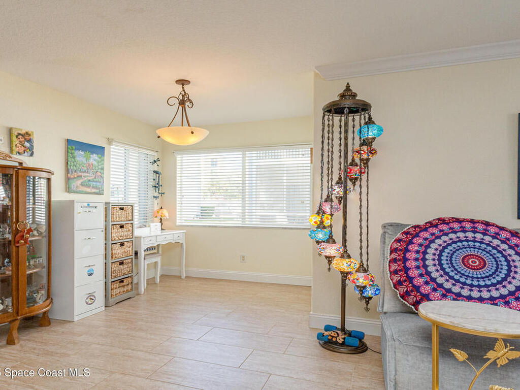 652 Seaport Boulevard, Cape Canaveral, FL 32920