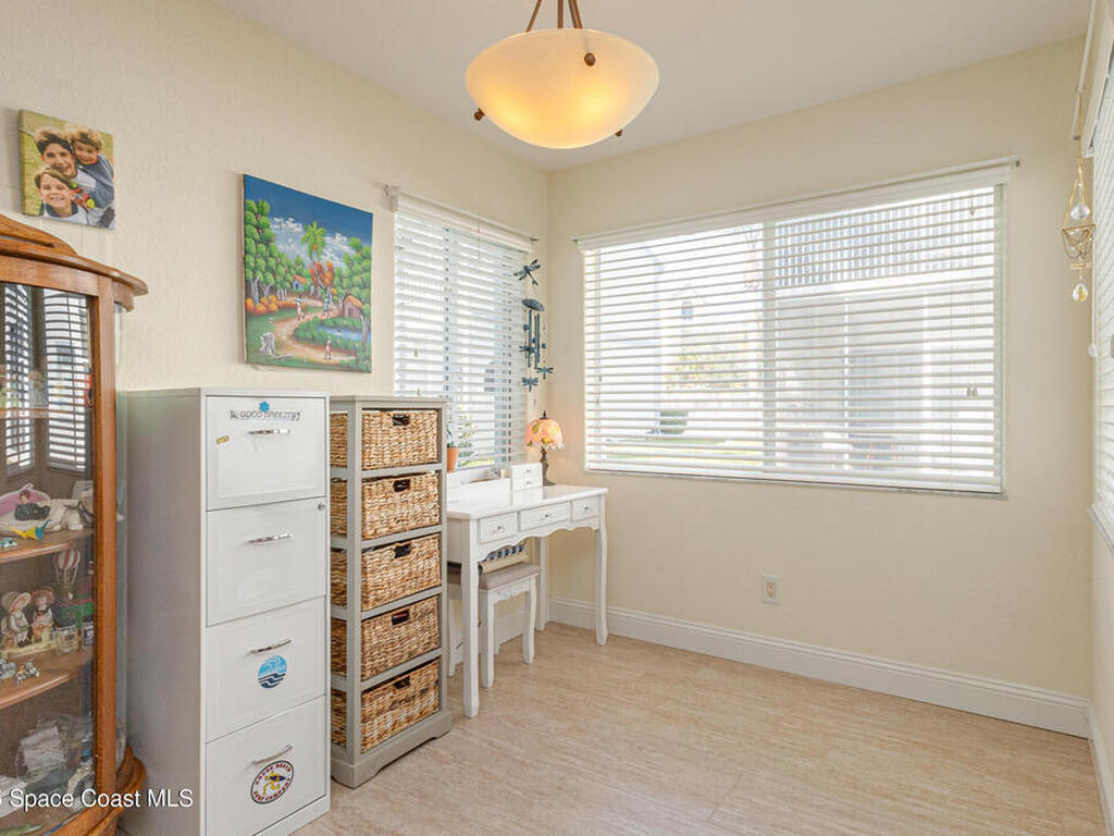 652 Seaport Boulevard, Cape Canaveral, FL 32920