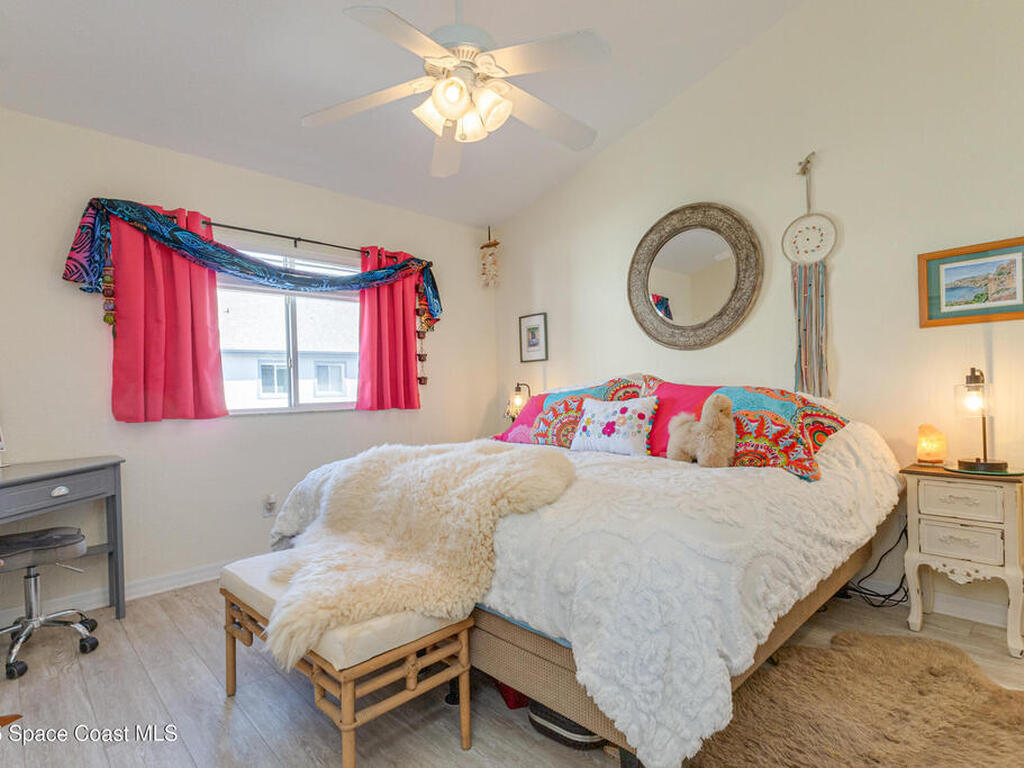 652 Seaport Boulevard, Cape Canaveral, FL 32920