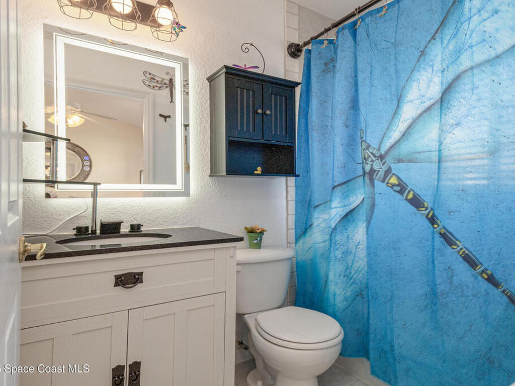 652 Seaport Boulevard, Cape Canaveral, FL 32920