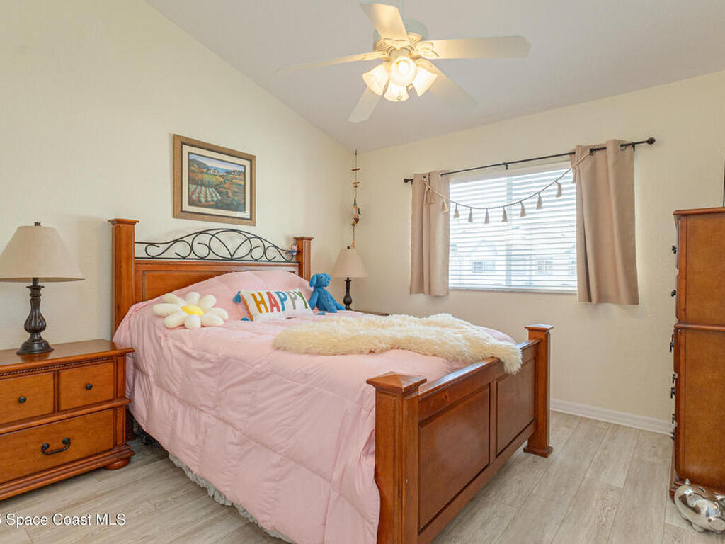 652 Seaport Boulevard, Cape Canaveral, FL 32920