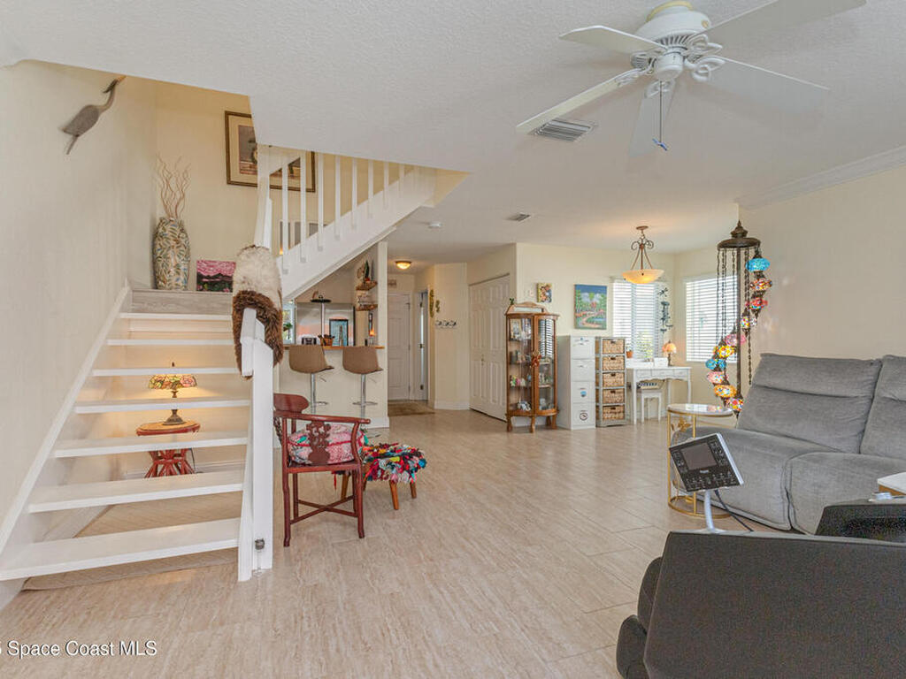 652 Seaport Boulevard, Cape Canaveral, FL 32920