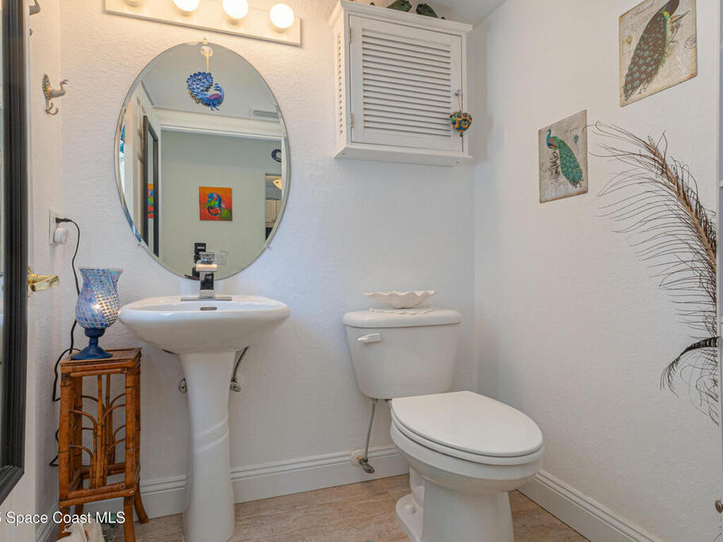 652 Seaport Boulevard, Cape Canaveral, FL 32920