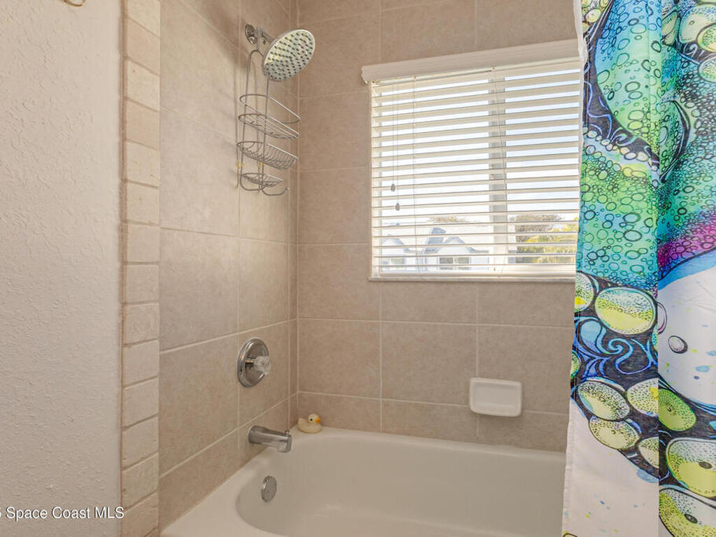 652 Seaport Boulevard, Cape Canaveral, FL 32920