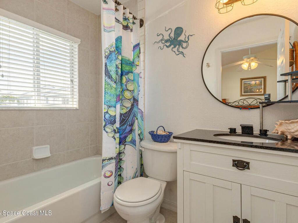 652 Seaport Boulevard, Cape Canaveral, FL 32920