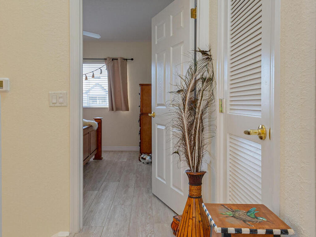 652 Seaport Boulevard, Cape Canaveral, FL 32920