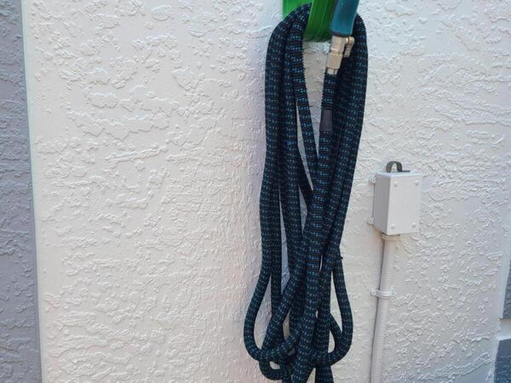 652 Seaport Boulevard, Cape Canaveral, FL 32920