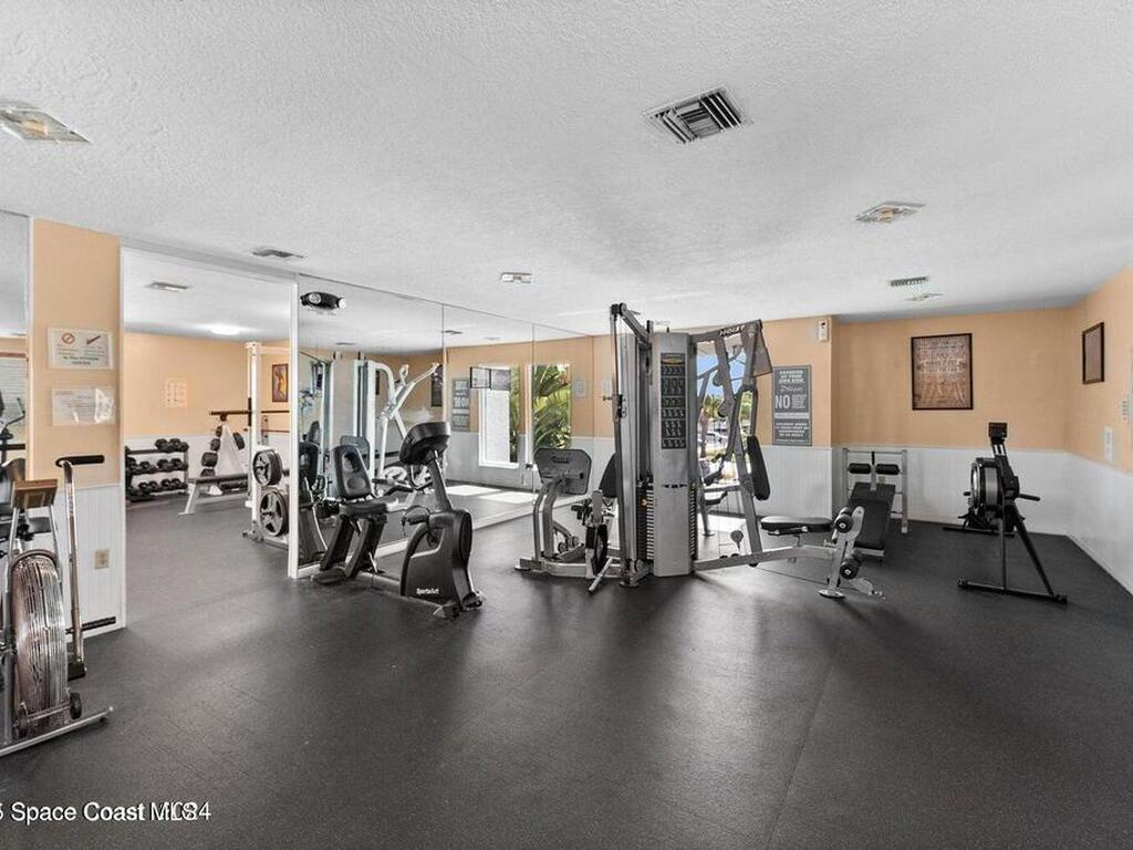 652 Seaport Boulevard, Cape Canaveral, FL 32920