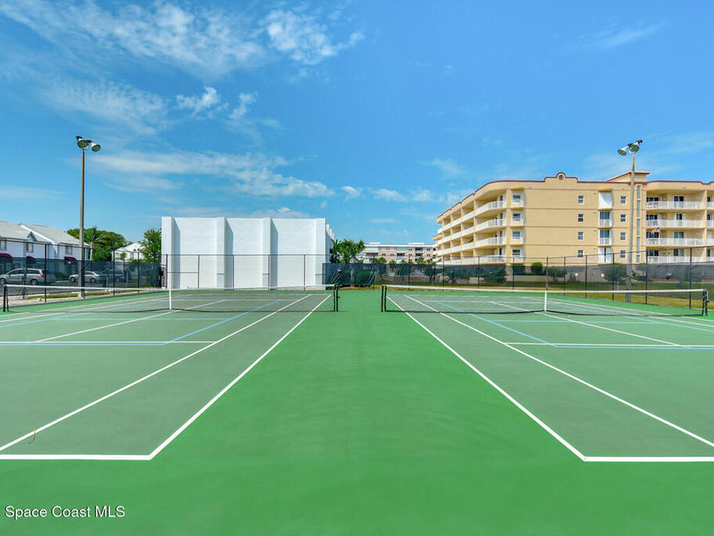 652 Seaport Boulevard, Cape Canaveral, FL 32920