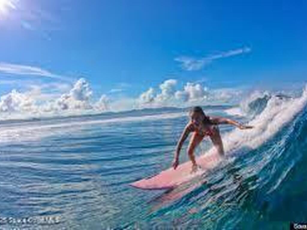 652 Seaport Boulevard, Cape Canaveral, FL 32920