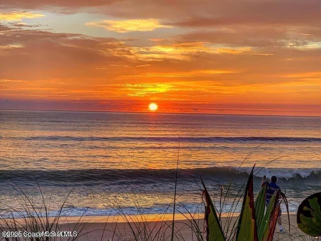 652 Seaport Boulevard, Cape Canaveral, FL 32920