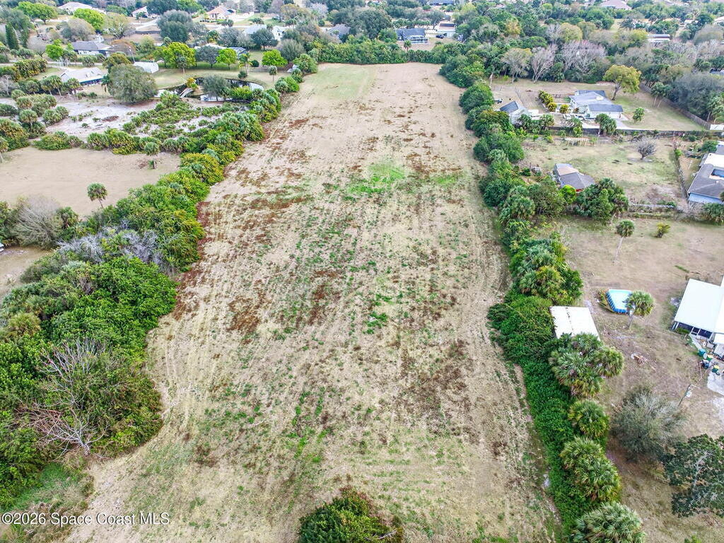 3825 Turtle Mound Road, Melbourne, FL 32934