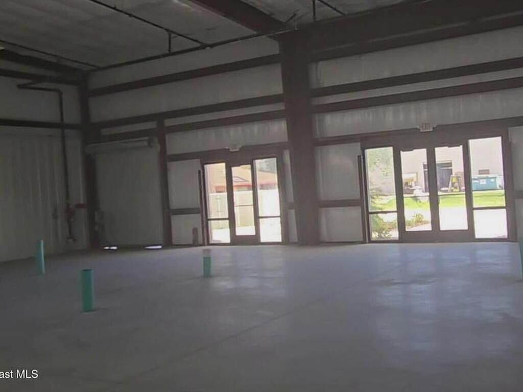 7211 Waelti Drive, Melbourne, FL 32940