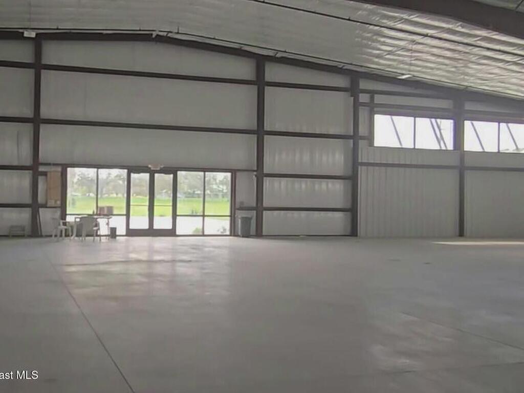 7211 Waelti Drive, Melbourne, FL 32940