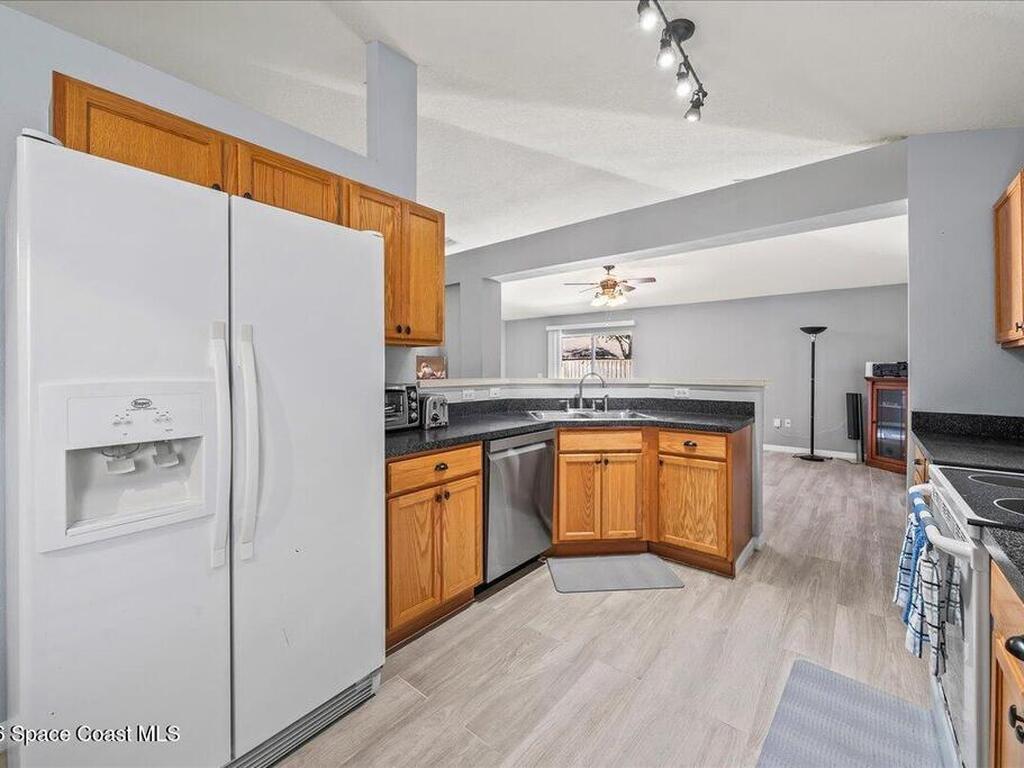 3262 Chica Circle, Melbourne, FL 32904