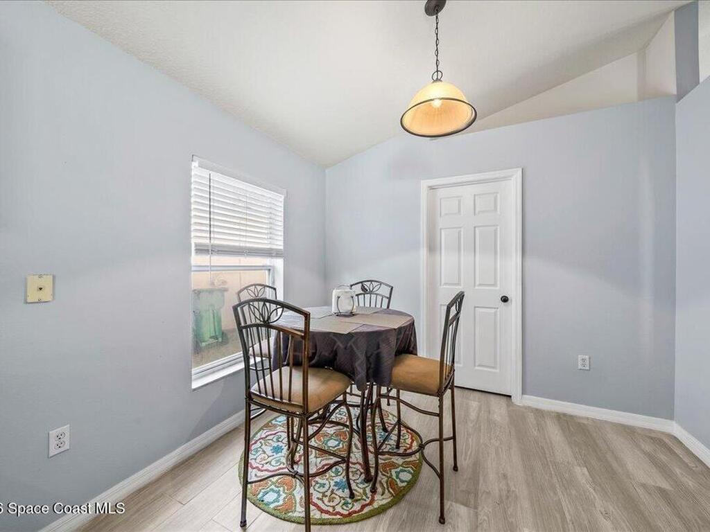 3262 Chica Circle, Melbourne, FL 32904