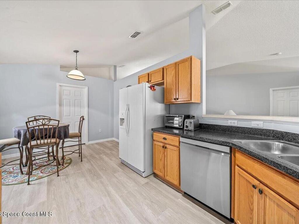 3262 Chica Circle, Melbourne, FL 32904