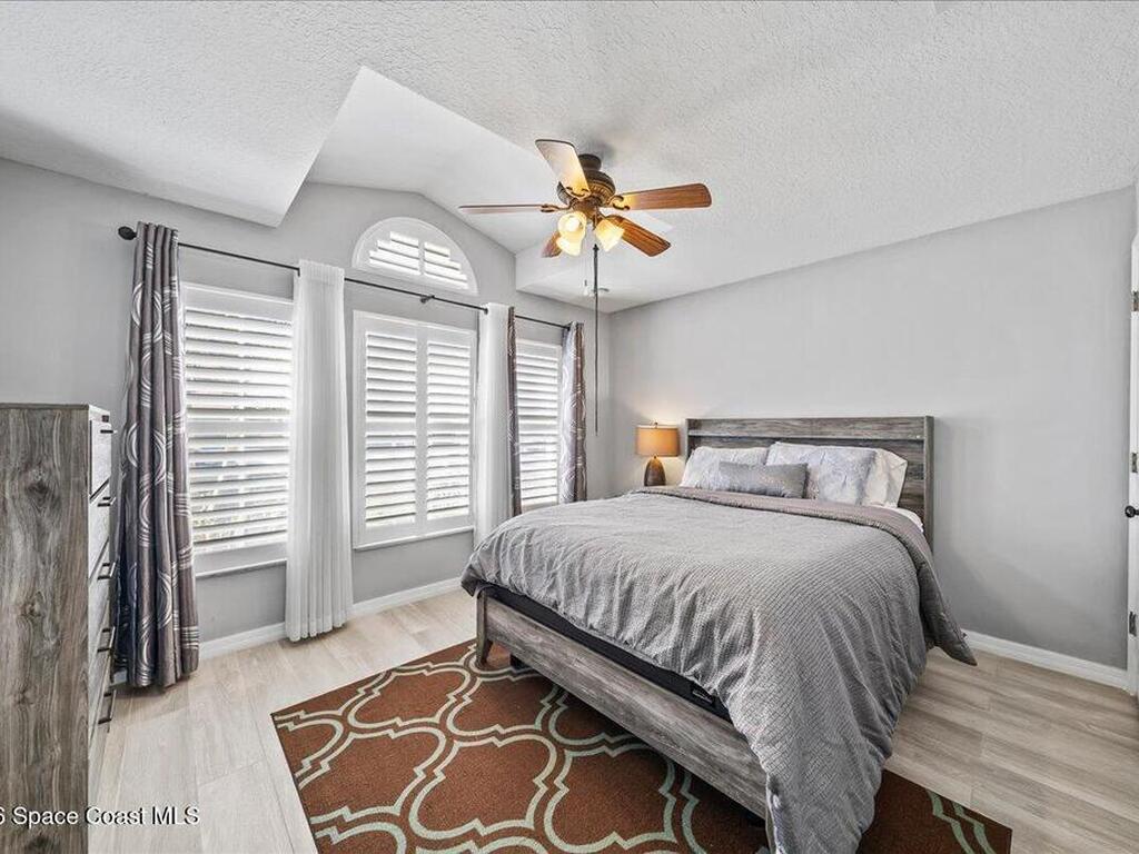 3262 Chica Circle, Melbourne, FL 32904