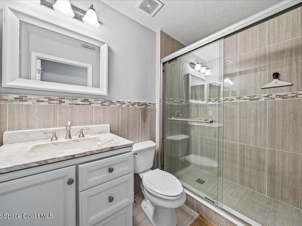 3262 Chica Circle, Melbourne, FL 32904