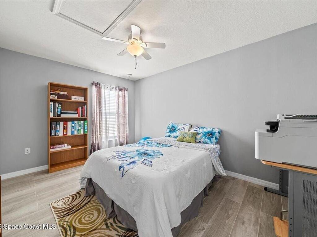 3262 Chica Circle, Melbourne, FL 32904