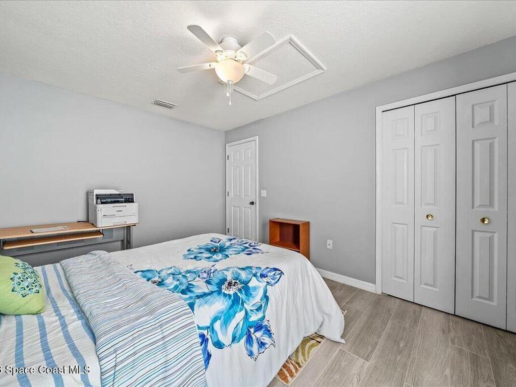 3262 Chica Circle, Melbourne, FL 32904