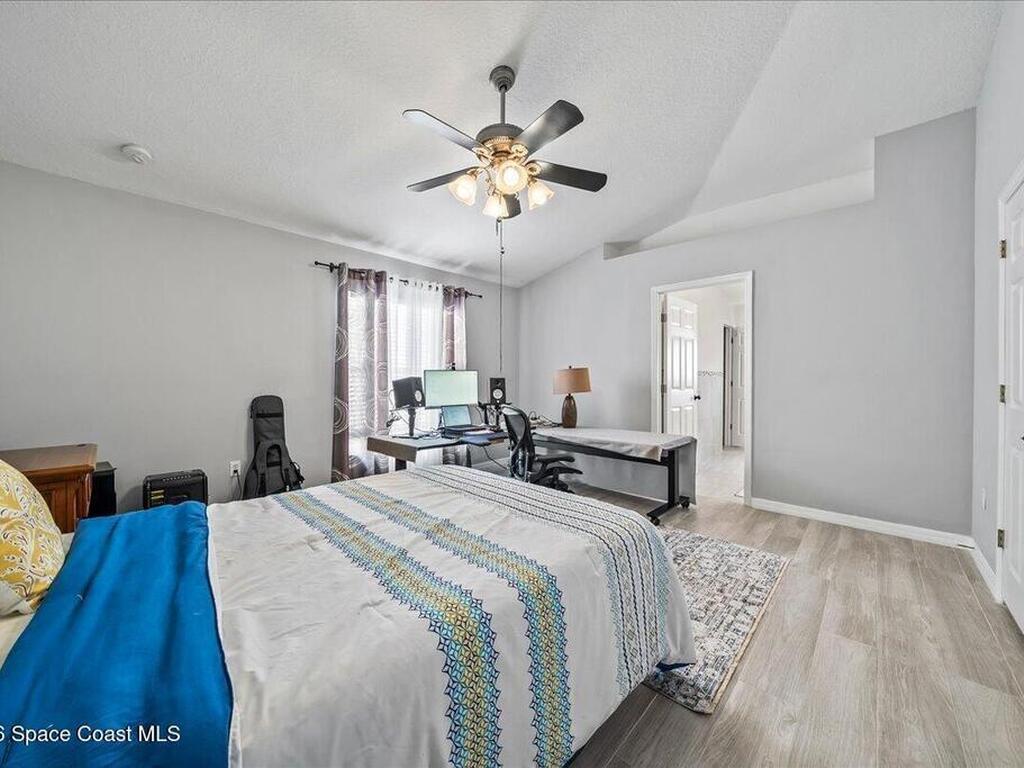 3262 Chica Circle, Melbourne, FL 32904