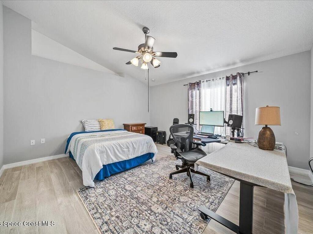 3262 Chica Circle, Melbourne, FL 32904