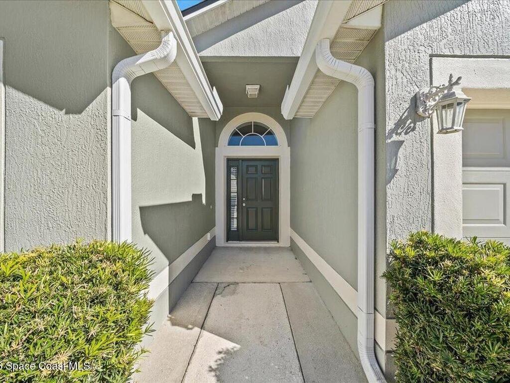 3262 Chica Circle, Melbourne, FL 32904