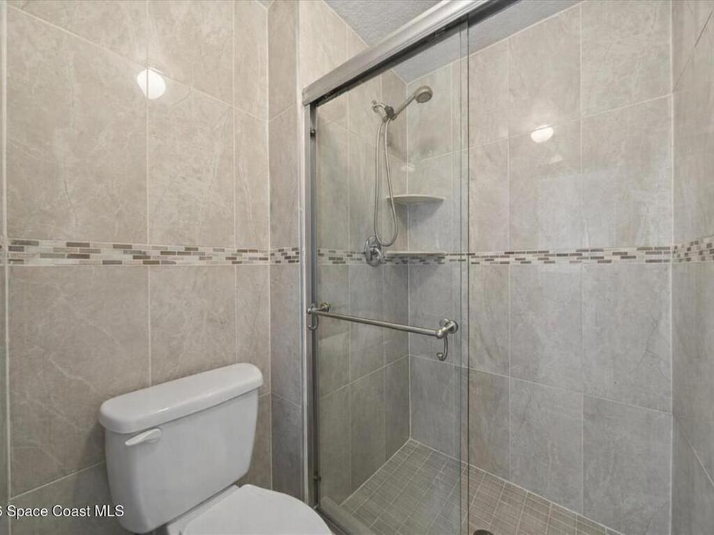 3262 Chica Circle, Melbourne, FL 32904