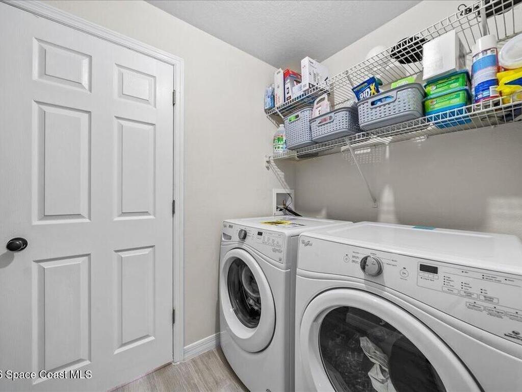 3262 Chica Circle, Melbourne, FL 32904