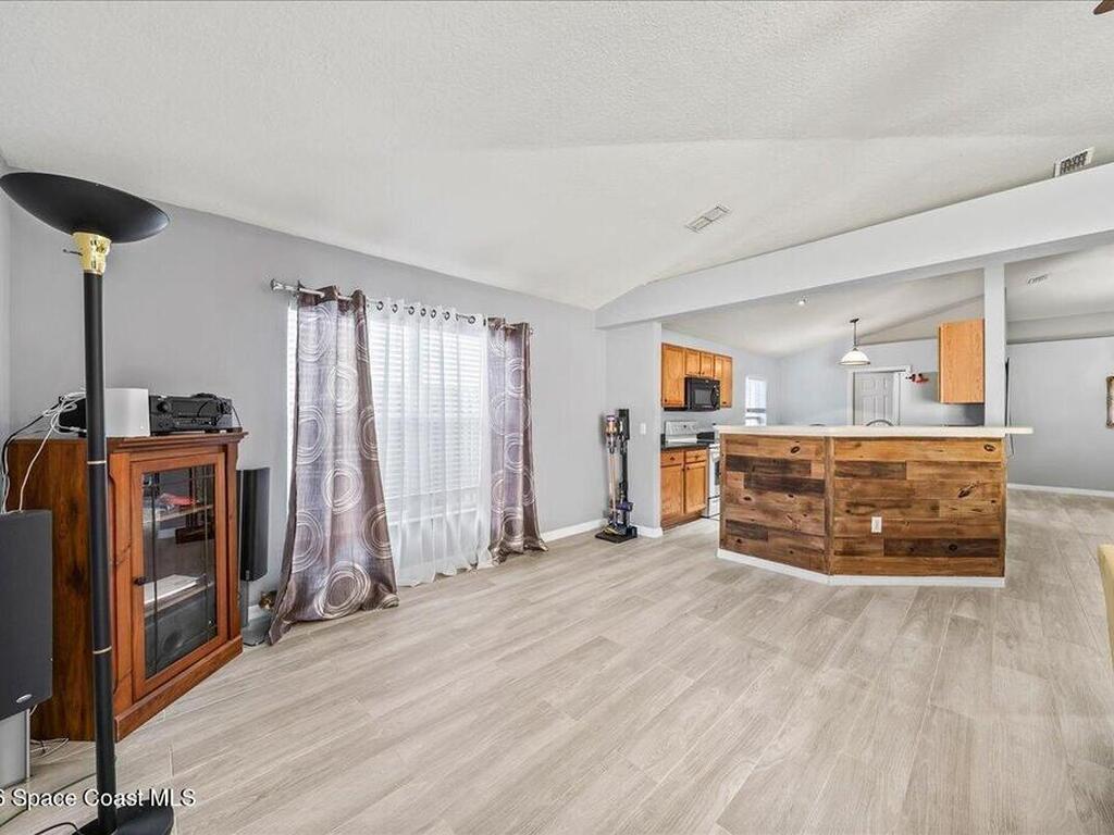 3262 Chica Circle, Melbourne, FL 32904