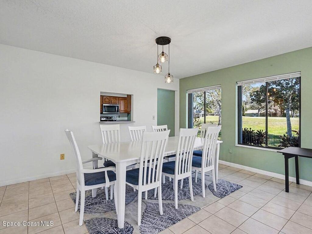 1741 Freedom Drive, Melbourne, FL 32940