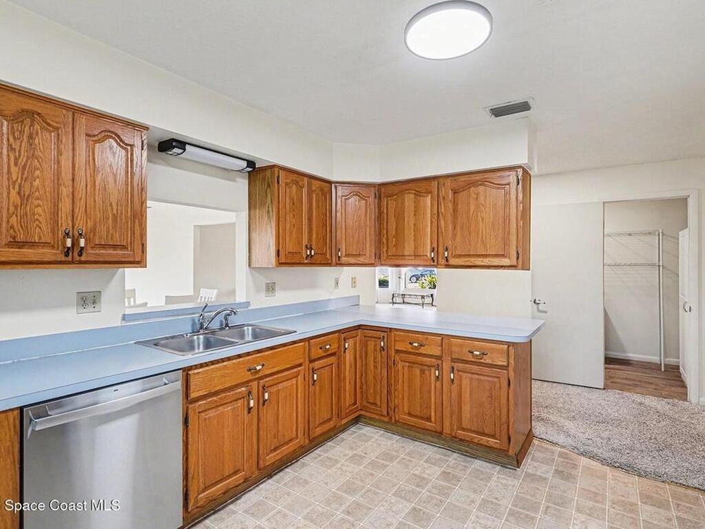 1741 Freedom Drive, Melbourne, FL 32940