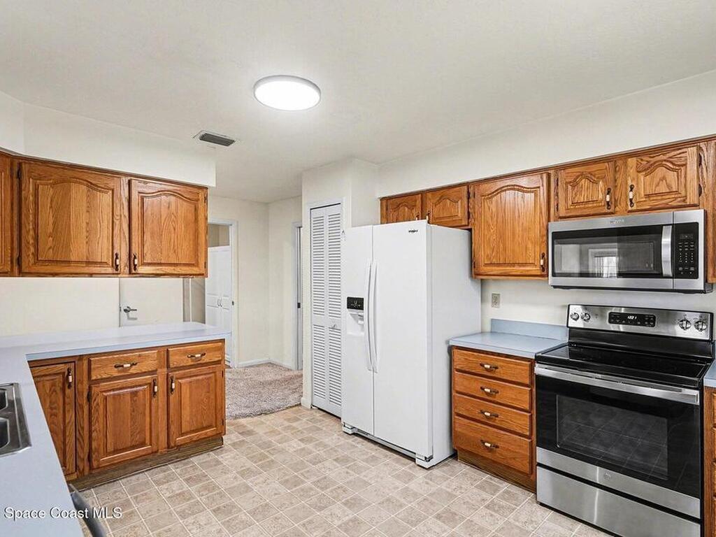 1741 Freedom Drive, Melbourne, FL 32940