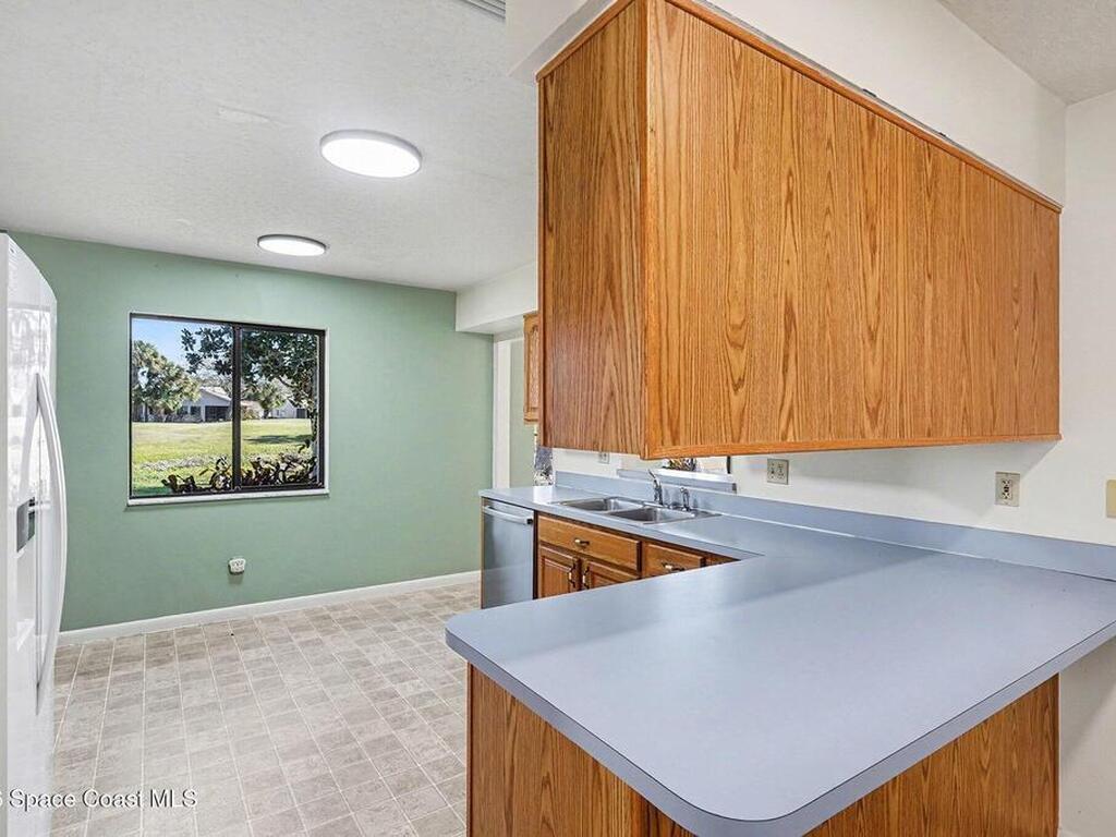 1741 Freedom Drive, Melbourne, FL 32940