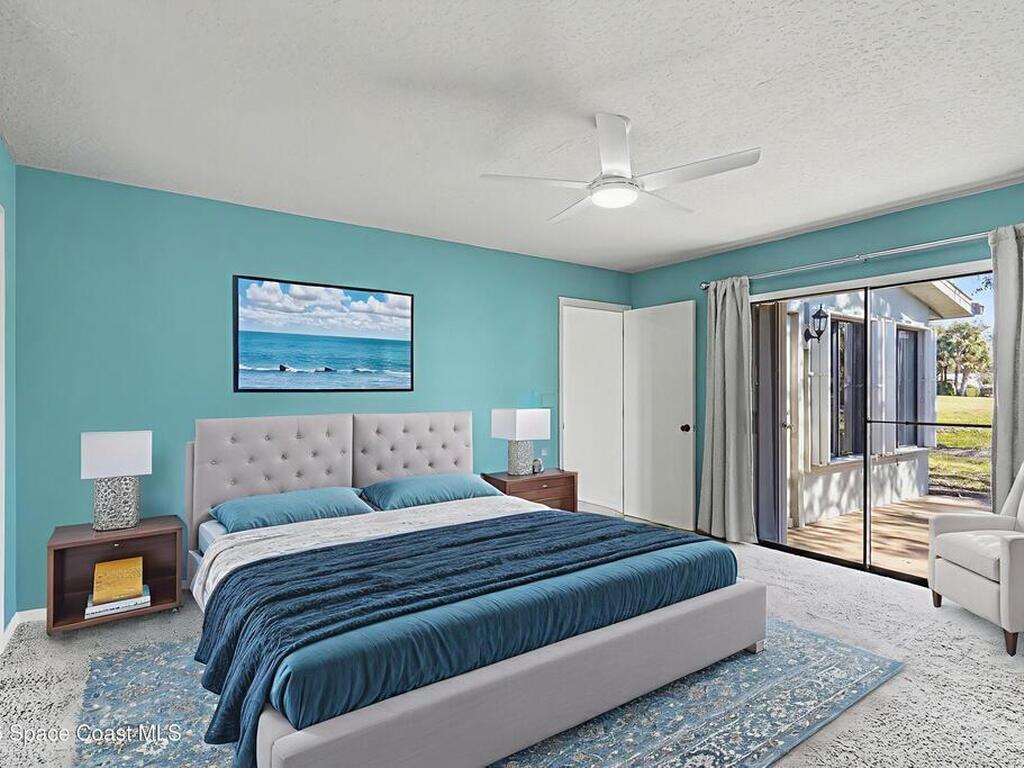 1741 Freedom Drive, Melbourne, FL 32940