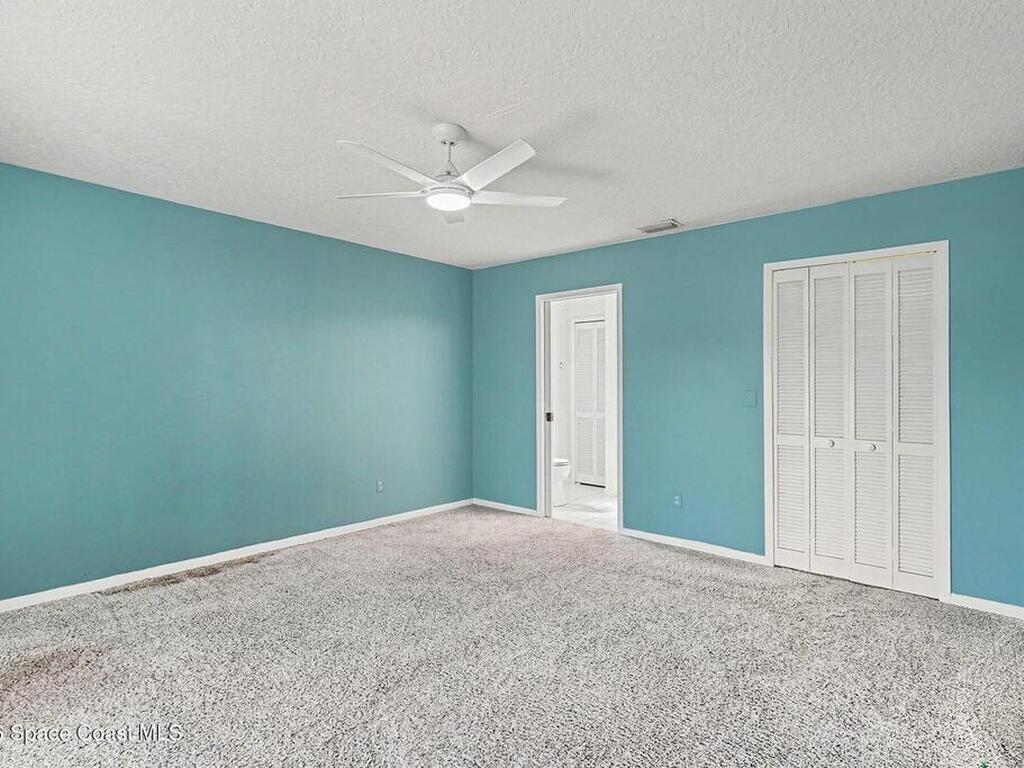 1741 Freedom Drive, Melbourne, FL 32940