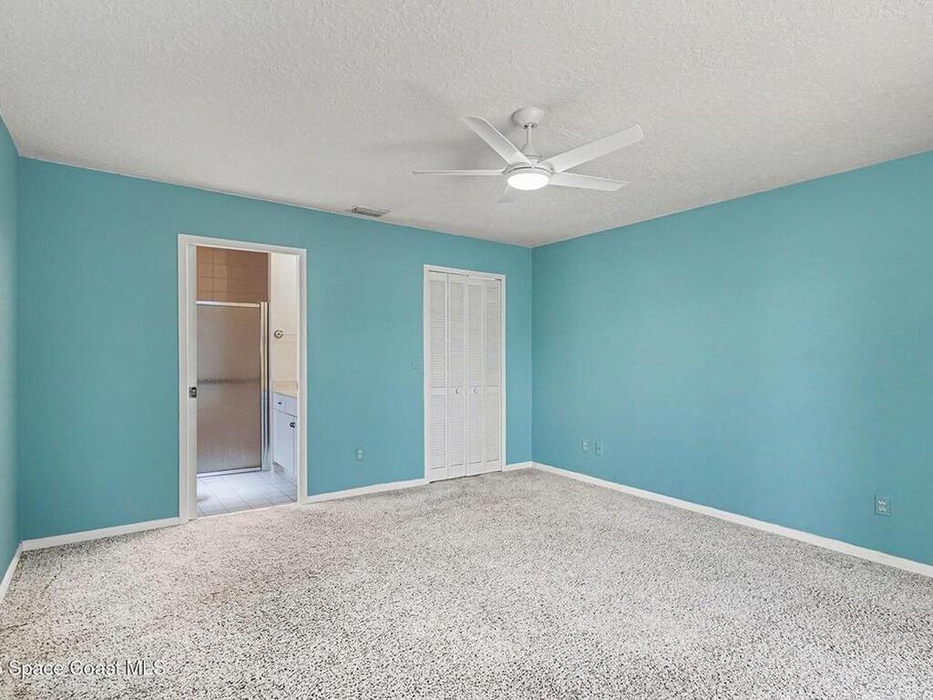 1741 Freedom Drive, Melbourne, FL 32940