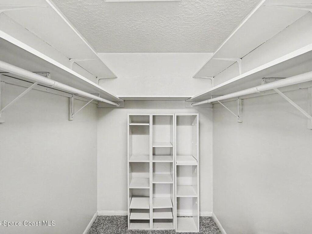 1741 Freedom Drive, Melbourne, FL 32940